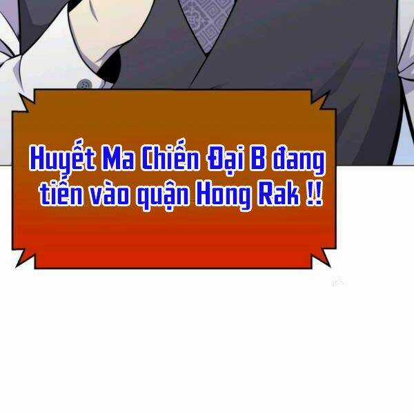Luân Hồi Ác Nhân Chapter 82 trang 6