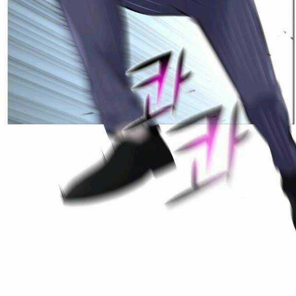 Luân Hồi Ác Nhân Chapter 82 trang 60