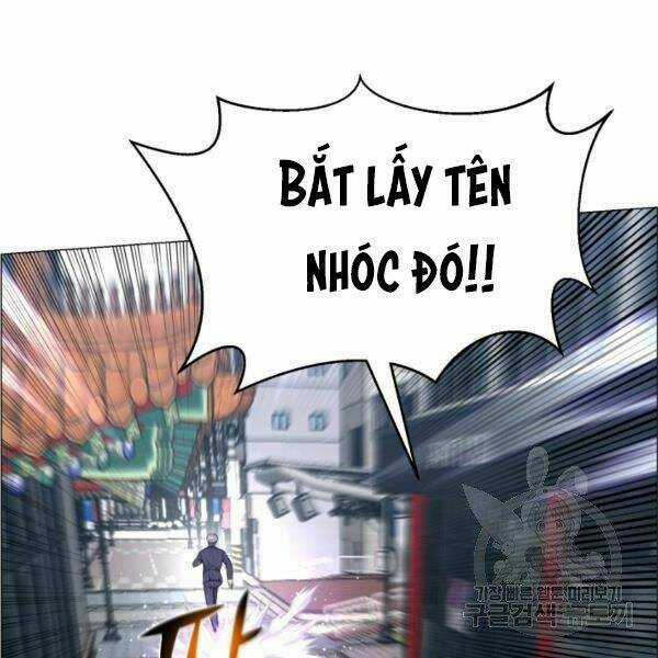 Luân Hồi Ác Nhân Chapter 82 trang 61