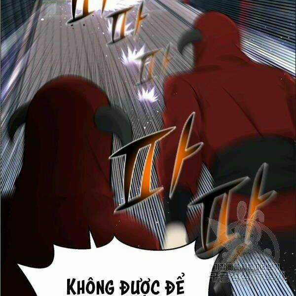 Luân Hồi Ác Nhân Chapter 82 trang 62