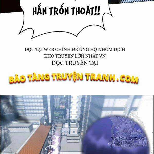 Luân Hồi Ác Nhân Chapter 82 trang 63