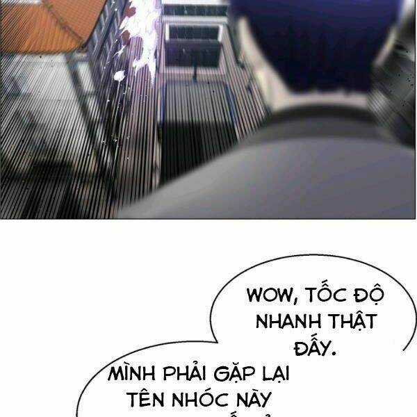 Luân Hồi Ác Nhân Chapter 82 trang 64