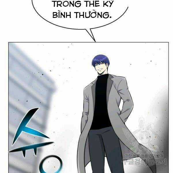 Luân Hồi Ác Nhân Chapter 82 trang 65