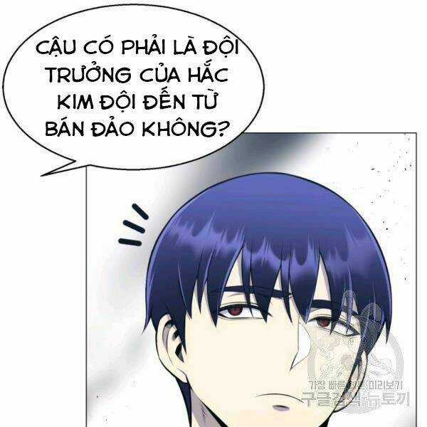Luân Hồi Ác Nhân Chapter 82 trang 67
