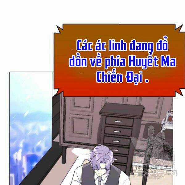 Luân Hồi Ác Nhân Chapter 82 trang 7