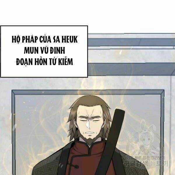 Luân Hồi Ác Nhân Chapter 82 trang 70