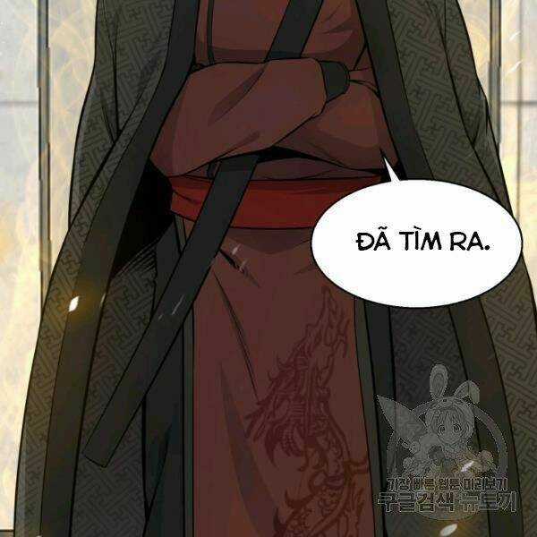 Luân Hồi Ác Nhân Chapter 82 trang 71