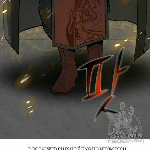 Luân Hồi Ác Nhân Chapter 82 trang 72