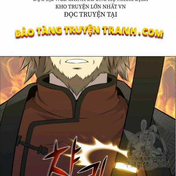 Luân Hồi Ác Nhân Chapter 82 trang 73