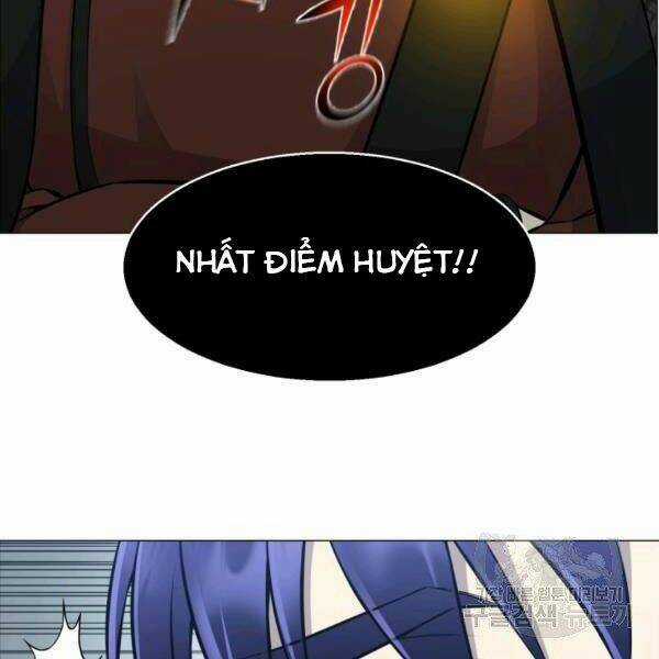 Luân Hồi Ác Nhân Chapter 82 trang 74