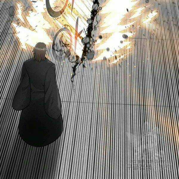 Luân Hồi Ác Nhân Chapter 82 trang 77