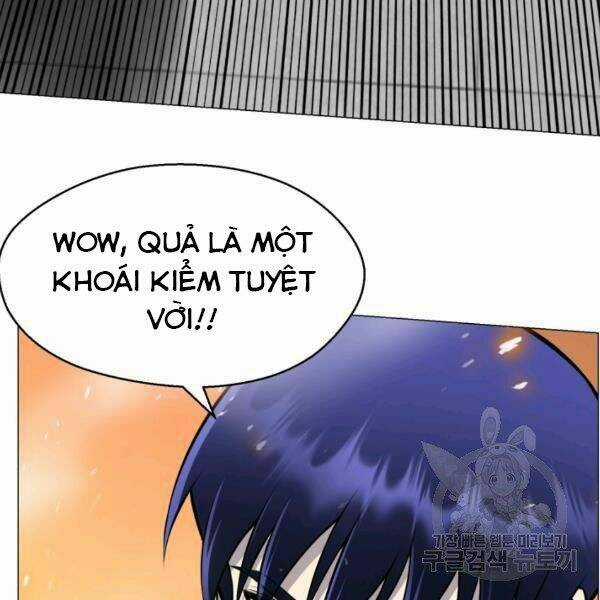 Luân Hồi Ác Nhân Chapter 82 trang 78