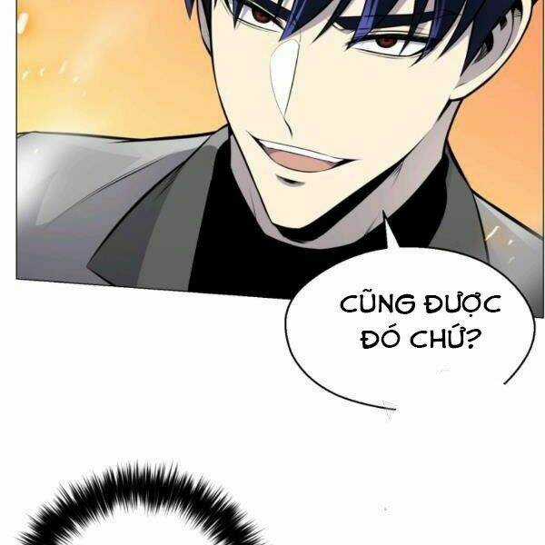 Luân Hồi Ác Nhân Chapter 82 trang 79