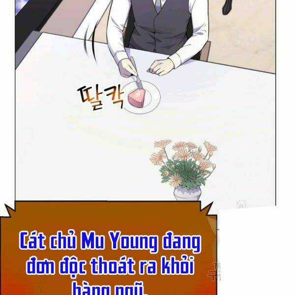 Luân Hồi Ác Nhân Chapter 82 trang 8