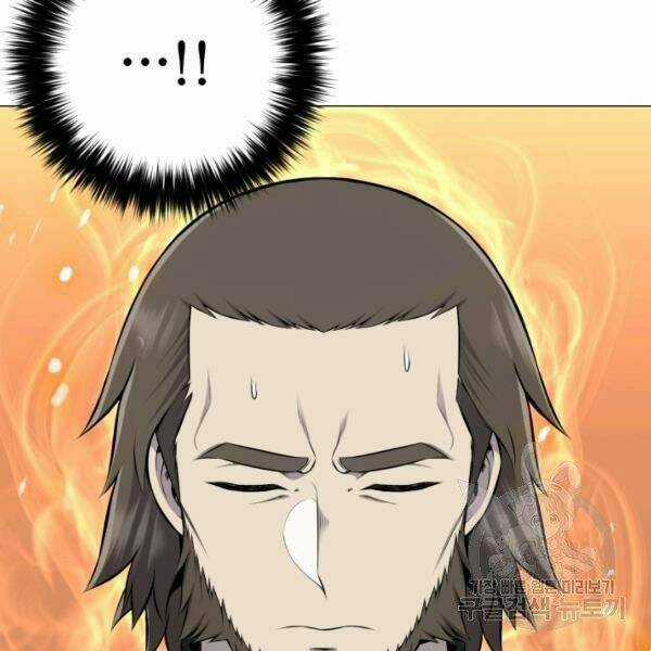 Luân Hồi Ác Nhân Chapter 82 trang 80