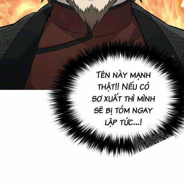 Luân Hồi Ác Nhân Chapter 82 trang 81