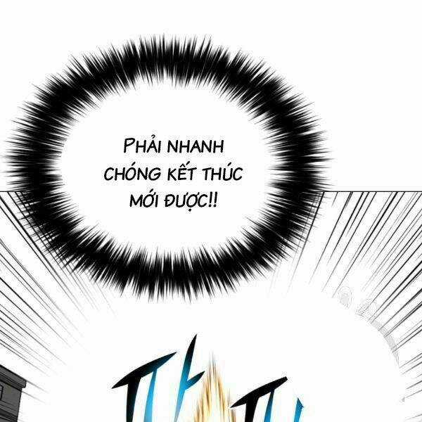 Luân Hồi Ác Nhân Chapter 82 trang 82