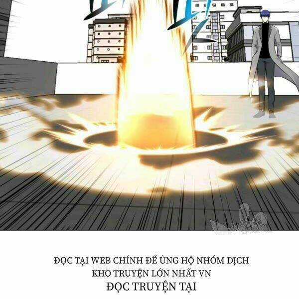 Luân Hồi Ác Nhân Chapter 82 trang 83