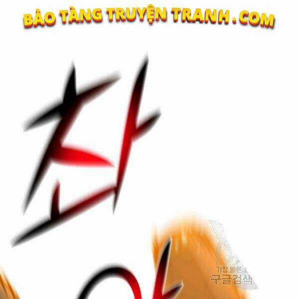 Luân Hồi Ác Nhân Chapter 82 trang 84