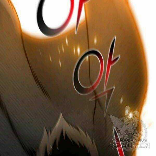 Luân Hồi Ác Nhân Chapter 82 trang 85