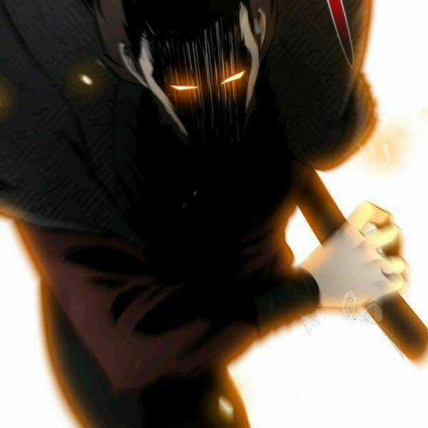 Luân Hồi Ác Nhân Chapter 82 trang 86