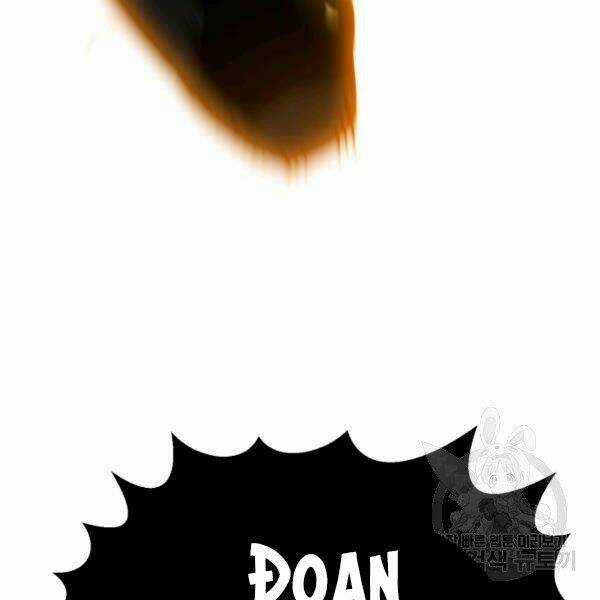 Luân Hồi Ác Nhân Chapter 82 trang 87