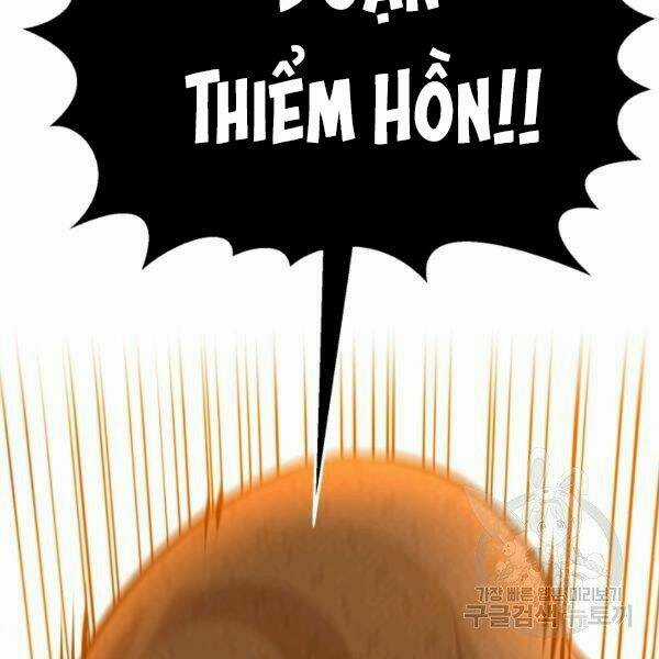 Luân Hồi Ác Nhân Chapter 82 trang 88