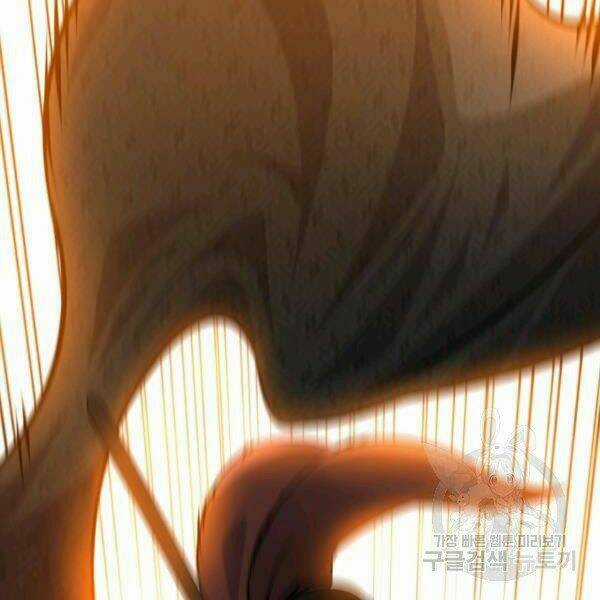 Luân Hồi Ác Nhân Chapter 82 trang 89