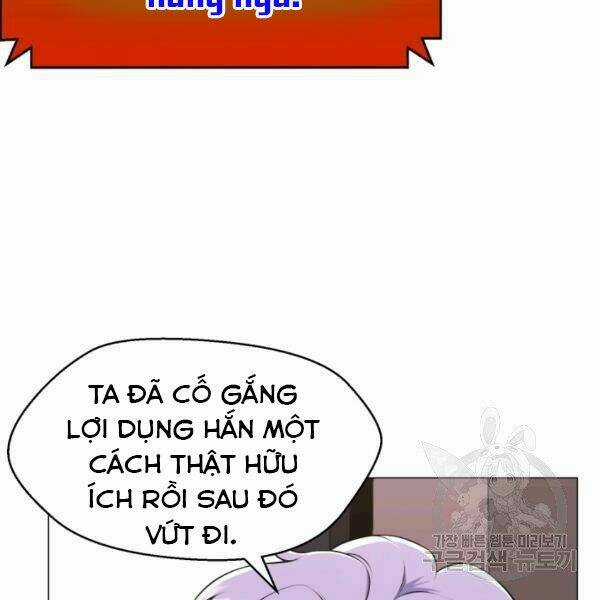 Luân Hồi Ác Nhân Chapter 82 trang 9