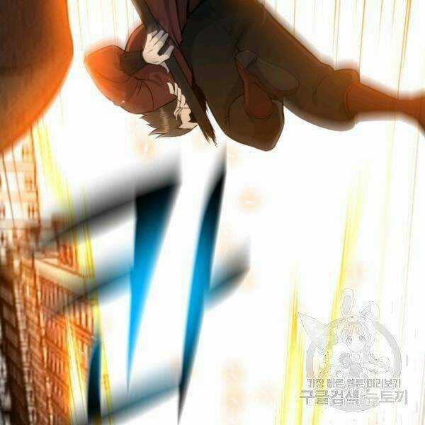 Luân Hồi Ác Nhân Chapter 82 trang 90