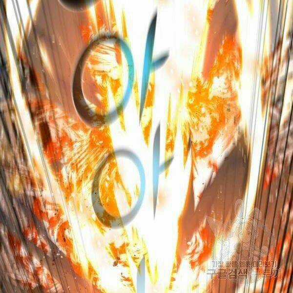 Luân Hồi Ác Nhân Chapter 82 trang 92