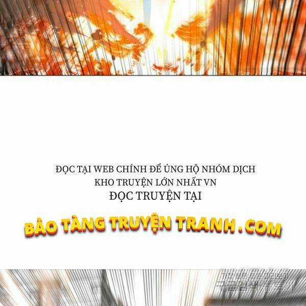 Luân Hồi Ác Nhân Chapter 82 trang 93