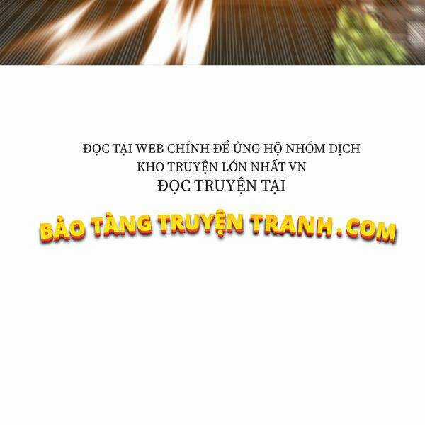 Luân Hồi Ác Nhân Chapter 82 trang 95