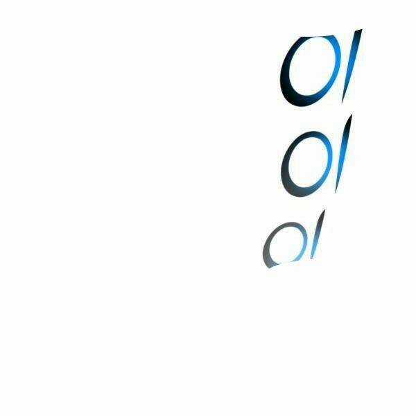 Luân Hồi Ác Nhân Chapter 82 trang 96