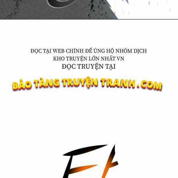 Luân Hồi Ác Nhân Chapter 82 trang 99