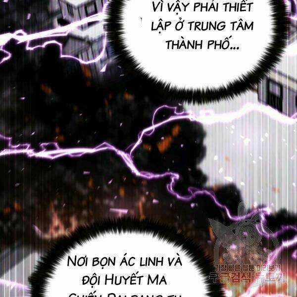 Luân Hồi Ác Nhân Chapter 83 trang 100