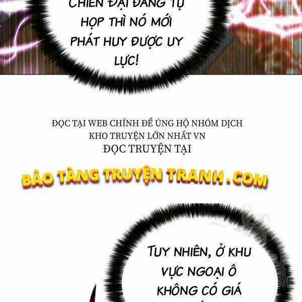 Luân Hồi Ác Nhân Chapter 83 trang 101