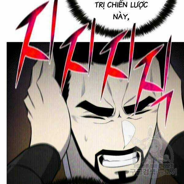 Luân Hồi Ác Nhân Chapter 83 trang 102