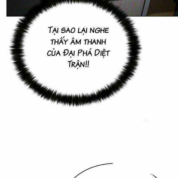 Luân Hồi Ác Nhân Chapter 83 trang 103