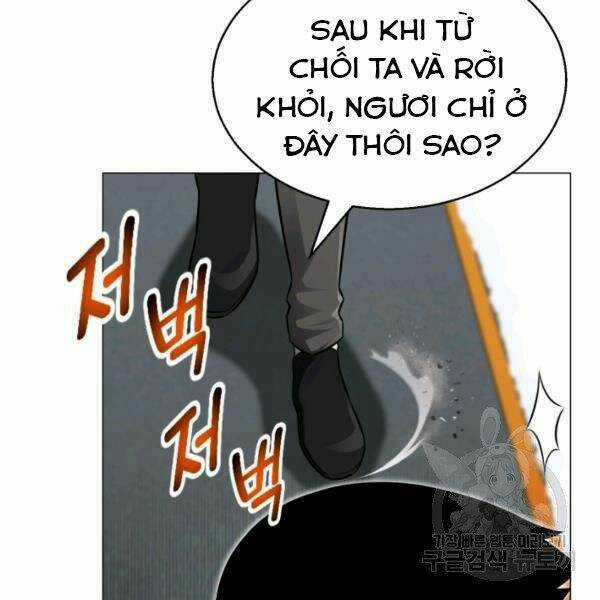 Luân Hồi Ác Nhân Chapter 83 trang 104