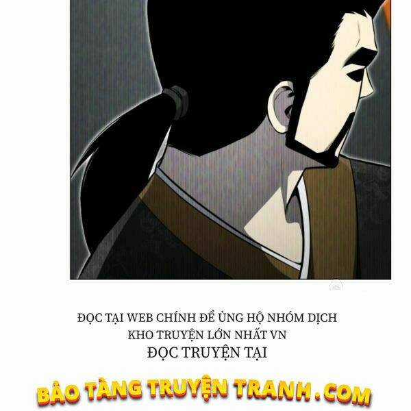 Luân Hồi Ác Nhân Chapter 83 trang 105