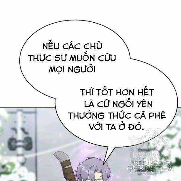 Luân Hồi Ác Nhân Chapter 83 trang 106