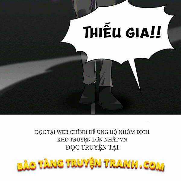 Luân Hồi Ác Nhân Chapter 83 trang 108