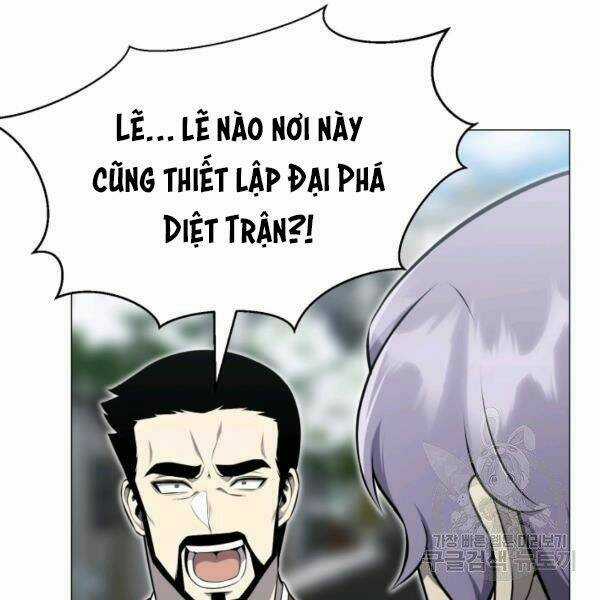 Luân Hồi Ác Nhân Chapter 83 trang 109