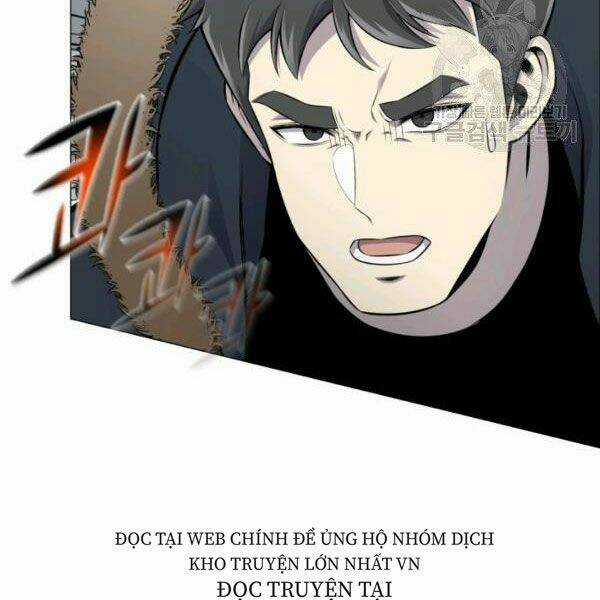 Luân Hồi Ác Nhân Chapter 83 trang 11