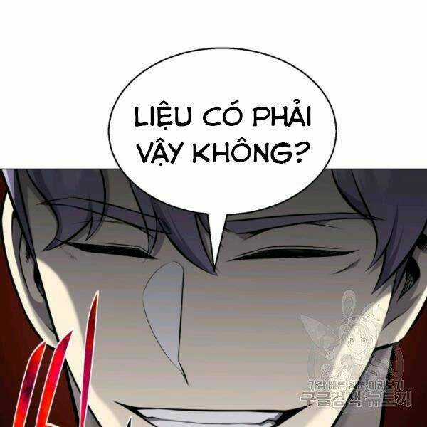 Luân Hồi Ác Nhân Chapter 83 trang 111