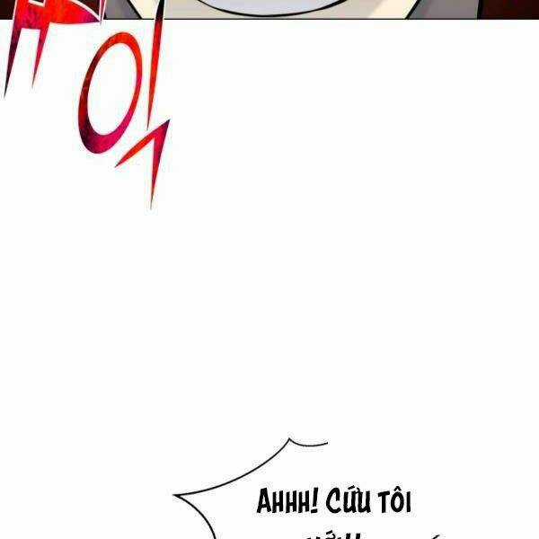 Luân Hồi Ác Nhân Chapter 83 trang 112