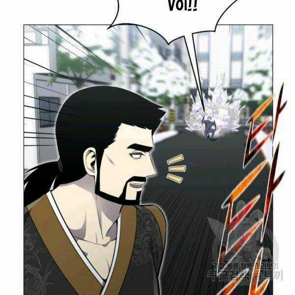 Luân Hồi Ác Nhân Chapter 83 trang 113