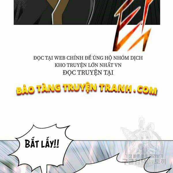 Luân Hồi Ác Nhân Chapter 83 trang 114