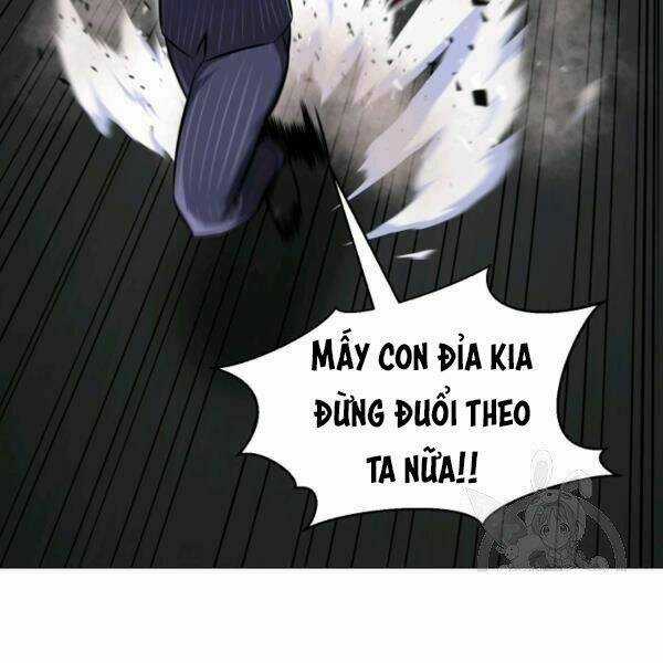 Luân Hồi Ác Nhân Chapter 83 trang 117